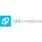 D4 creative group