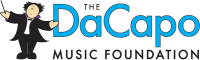 The dacapo music foundation