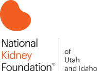 National Kidney Foundation of Utah