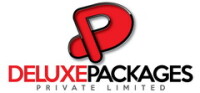 Deluxe packages private limited