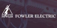 D. g. fowler electric co., inc.