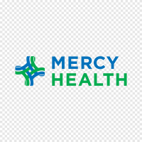 Mercy St. Vincent Medical Center