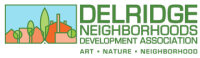 Delridge neighborhoods development association