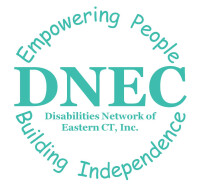 Disabilities network of eastern ct