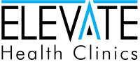 Elevate health clinics