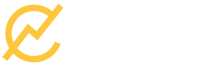 Elevate recoveries