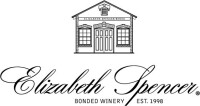 Elizabeth spencer winery