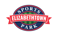 Elizabethtown sports park