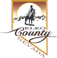 County of elko