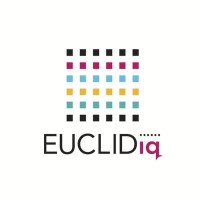 Euclidiq, llc