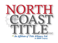 North Coast Title Company