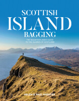 Bagging Scotland