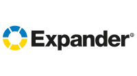 Expander system