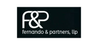 Fernando & partners, llp
