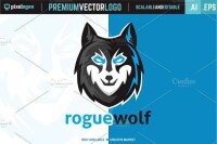 Rogue Wolf Entertainment