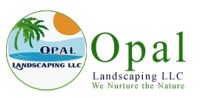 Opal Landscaping LLC
