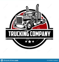 Flexway trucking