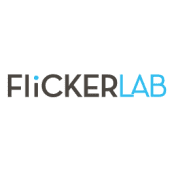 Flickerlab