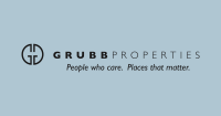 Grubb Properties, Inc.