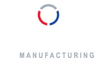 Gaishin manufacturing, inc.