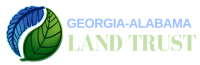 Georgia-alabama land trust