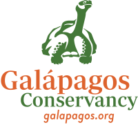 Galapagos conservancy