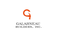 Galarneau builders