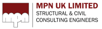 MPN UK PTY LTD