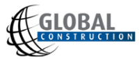 Global construction