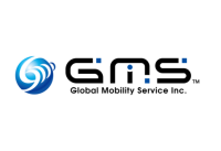 Global mobility service co., ltd.
