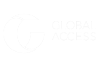 Global access meetings