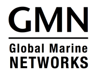 Global marine networks