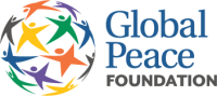 Global peace foundation