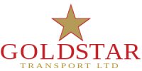 Goldstar transport limited