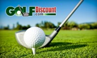 Golfdiscount.com