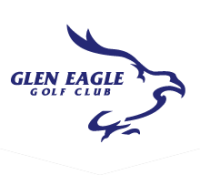Glen eagle golf club