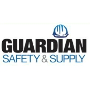 Guardian safety and supply