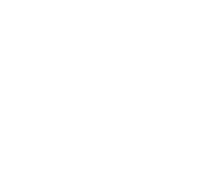 Hansen cold storage construction