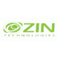 ZIN Technologies Ltd