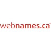Webnames.ca
