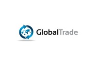 Trade Global