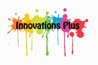 Innovations Plus, LLC