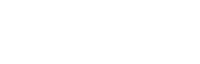 Hodgdon powder company inc