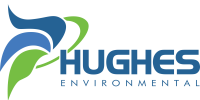 Hughes environmental