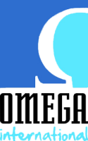 Omega Associates