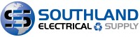 southland electrical supply
