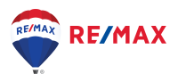 Re/max in action