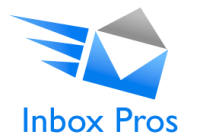 Inbox pros