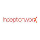 Inceptionworx
