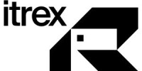 Itrex group